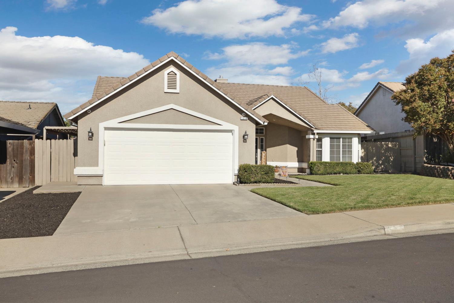 1278 David Drive