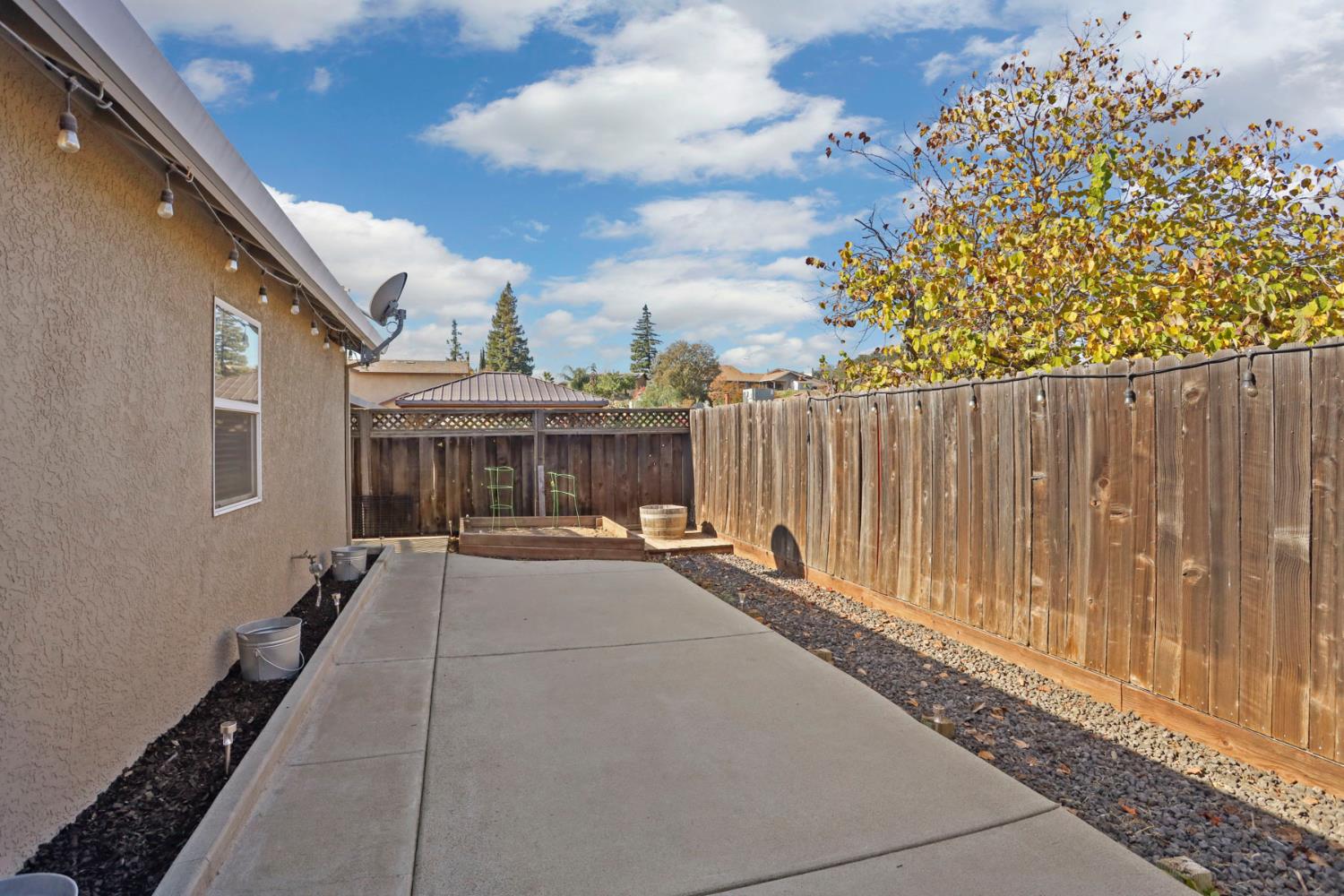 1278 David Drive