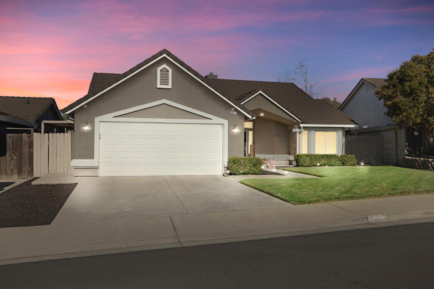 1278 David Drive