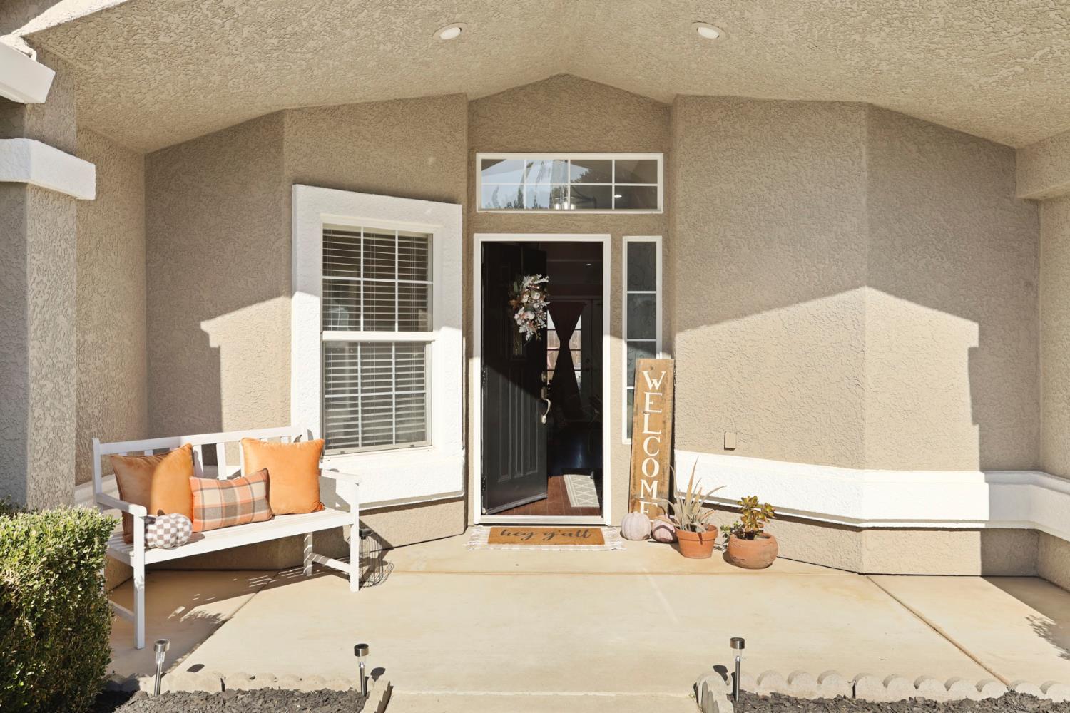 1278 David Drive