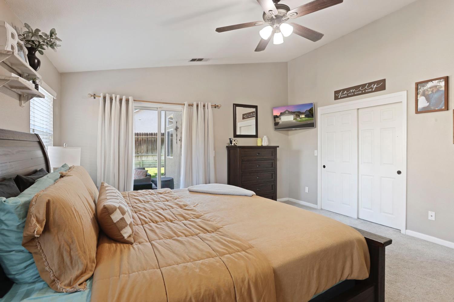 1278 David Drive