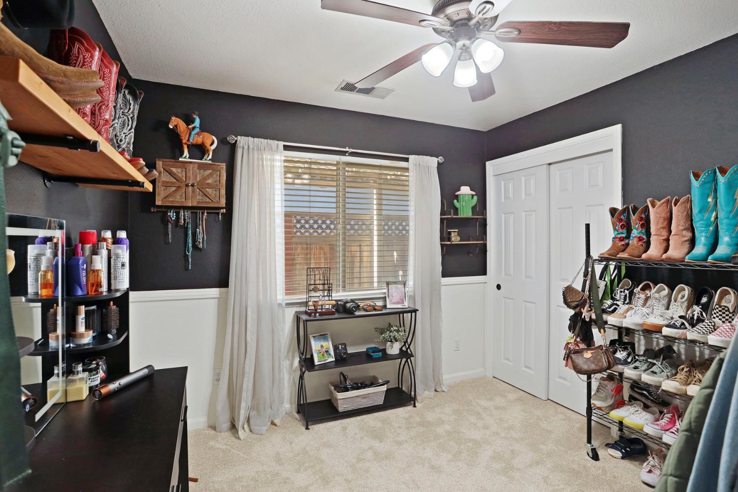 1278 David Drive