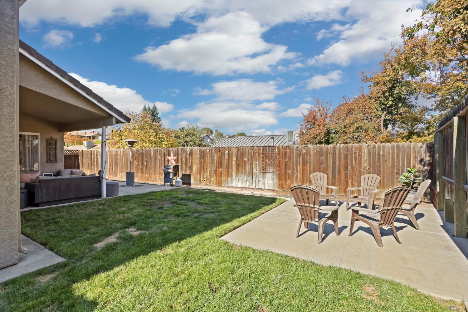 1278 David Drive
