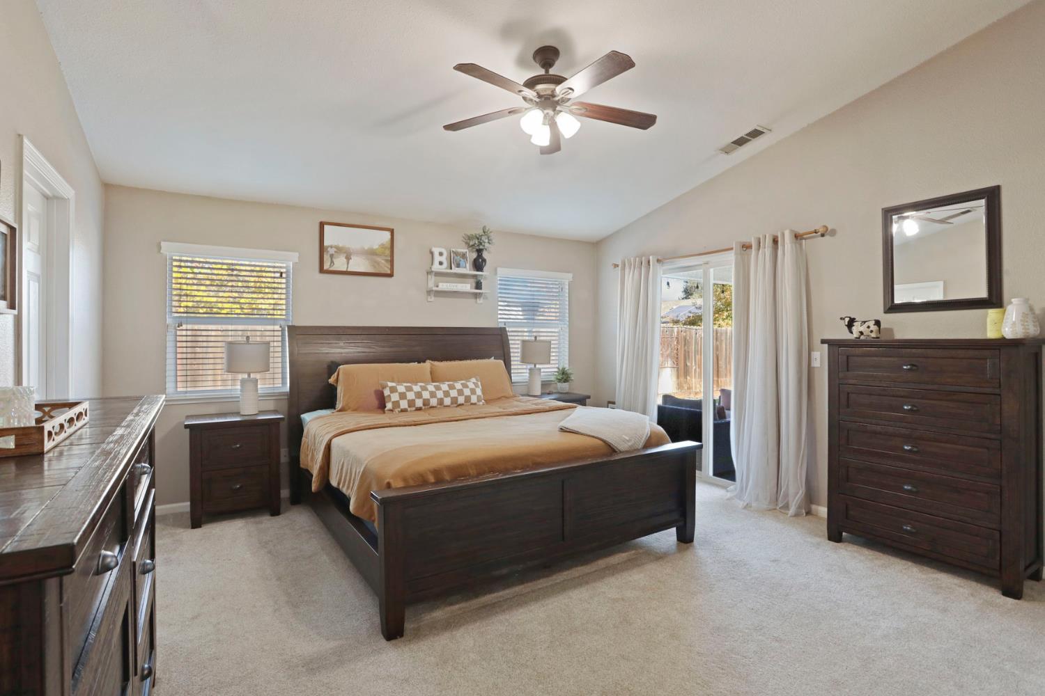 1278 David Drive
