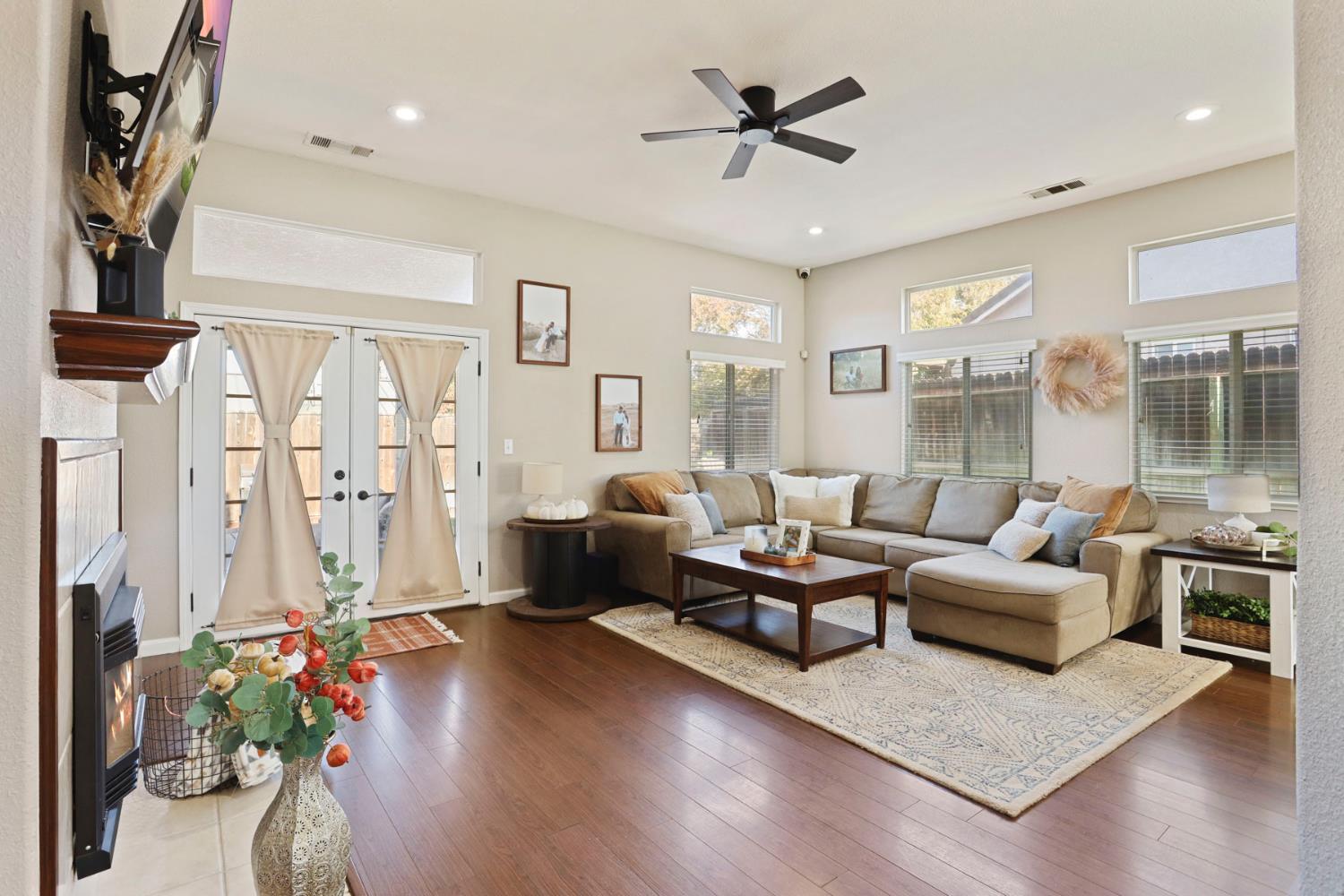 1278 David Drive