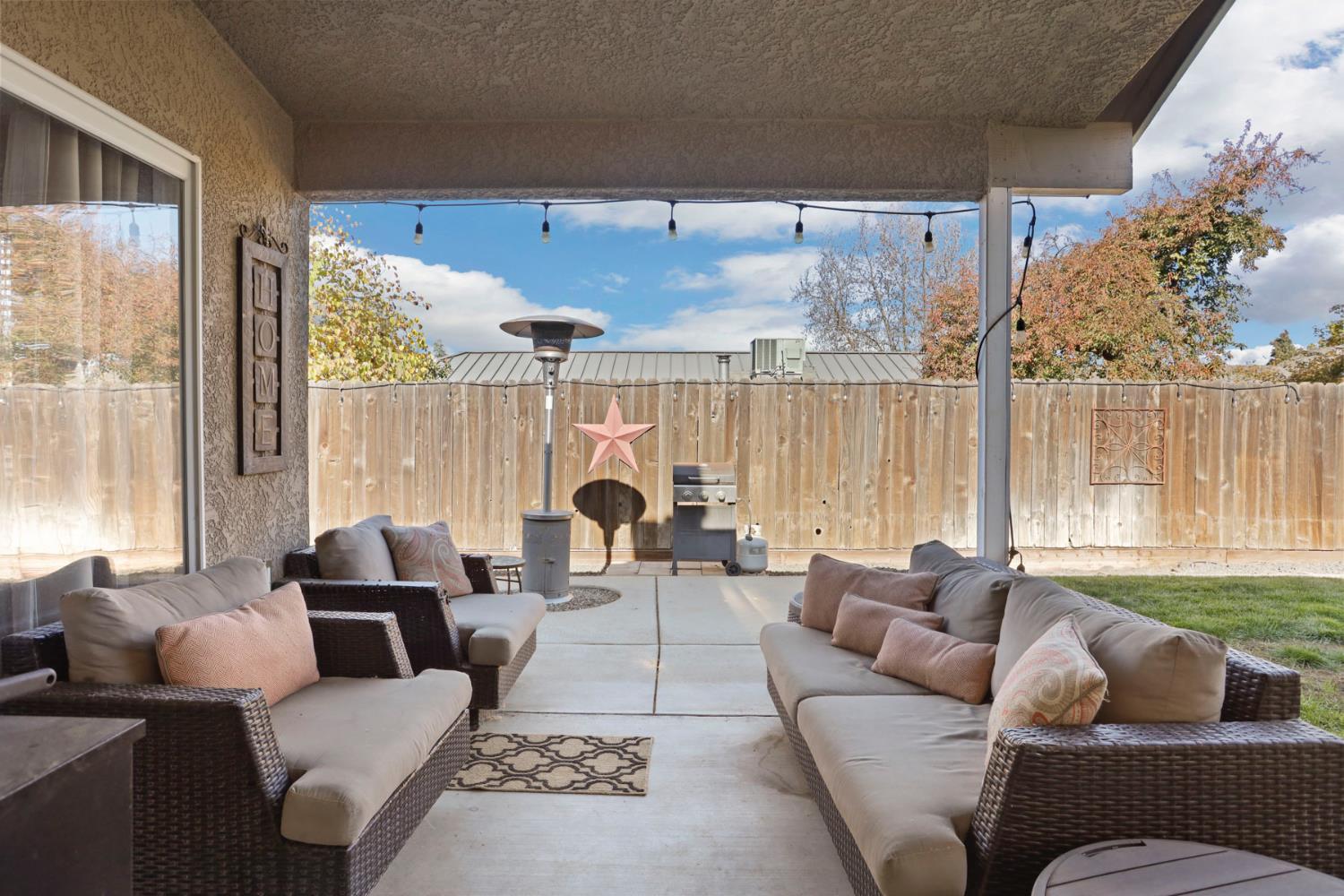 1278 David Drive