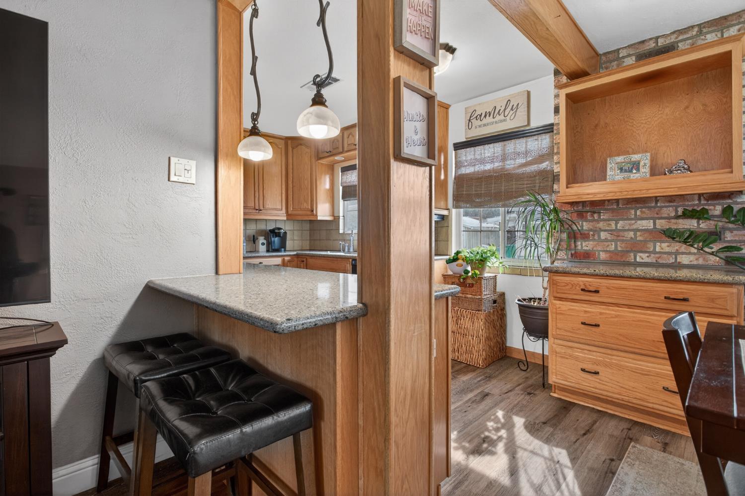 5444 E Main Street