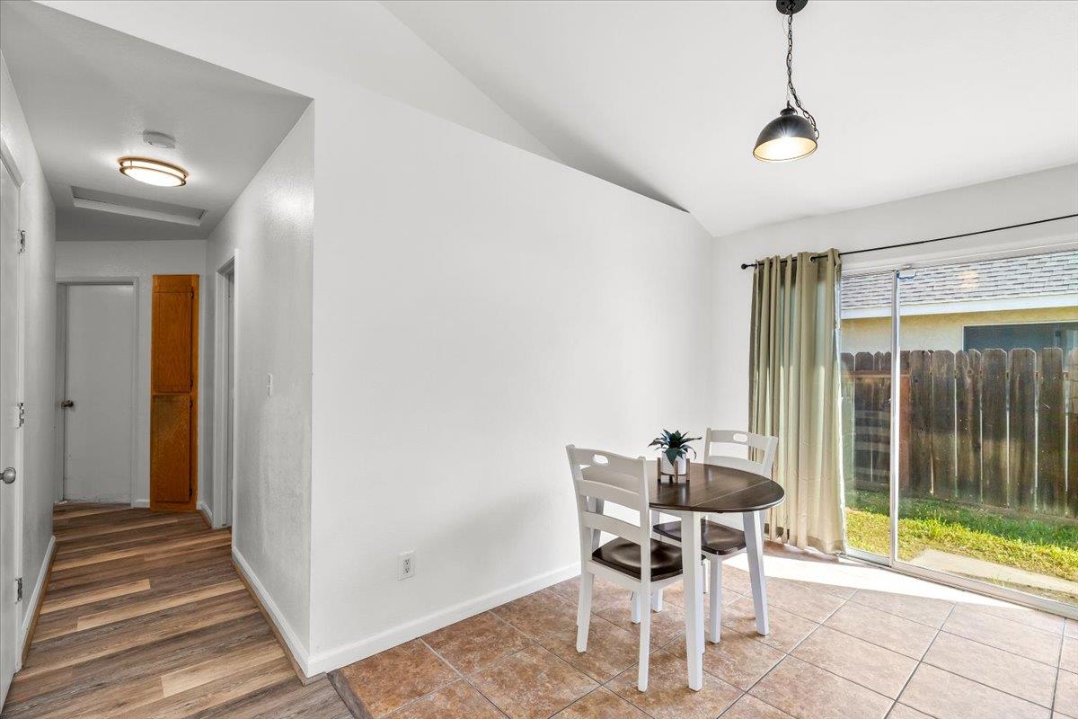 3004 Woodrose Court