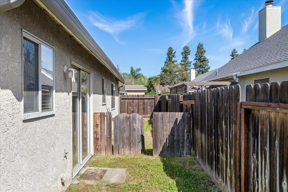 3004 Woodrose Court