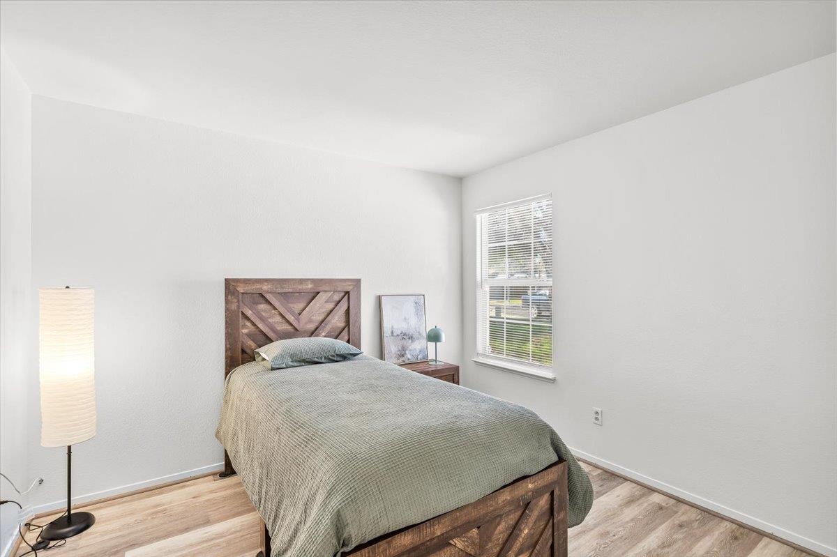 3004 Woodrose Court