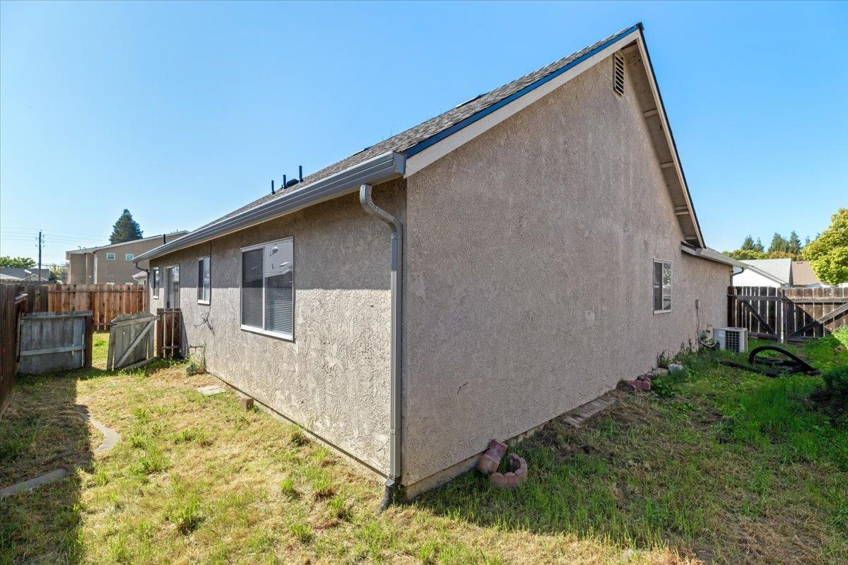 3004 Woodrose Court