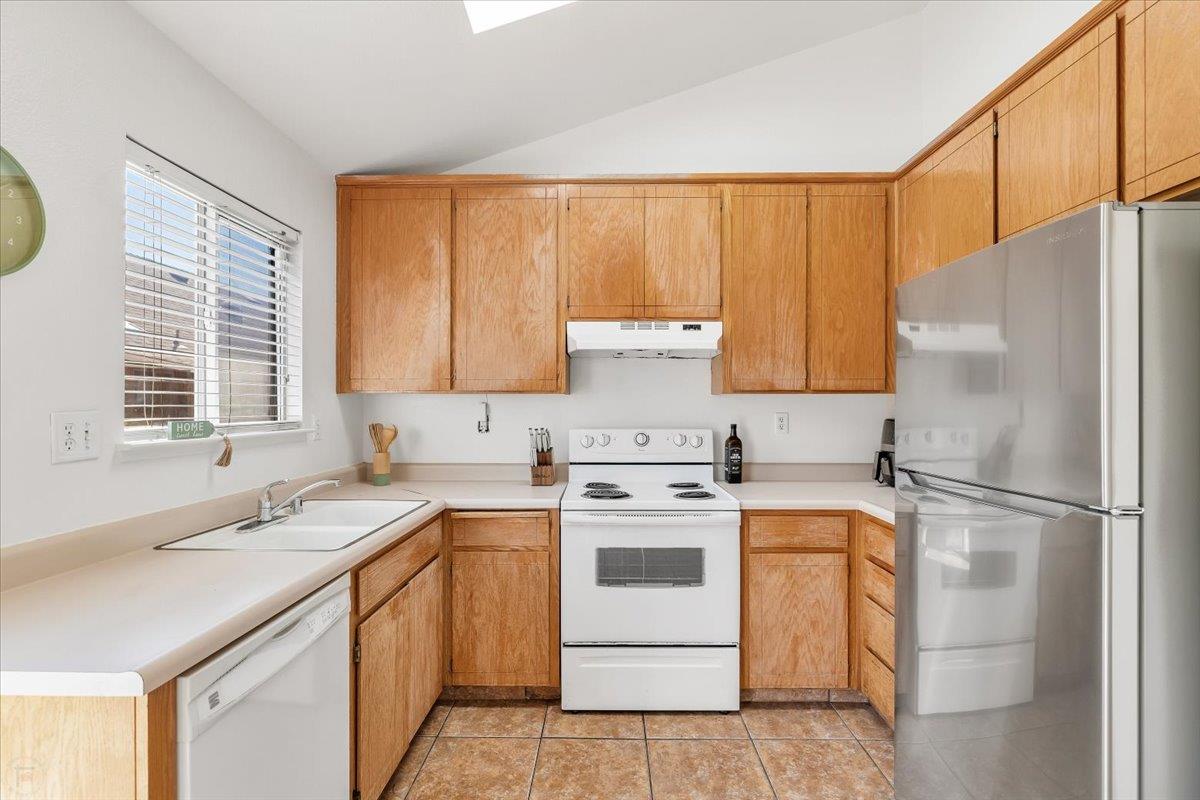 3004 Woodrose Court
