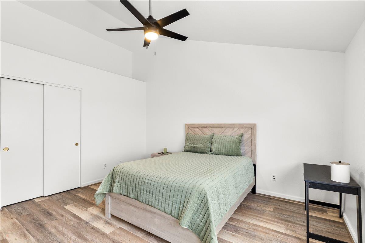 3004 Woodrose Court