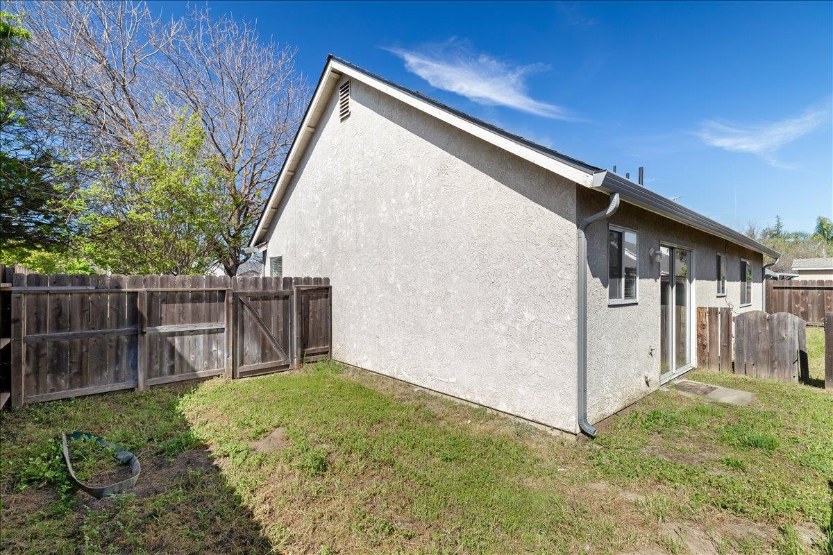 3004 Woodrose Court