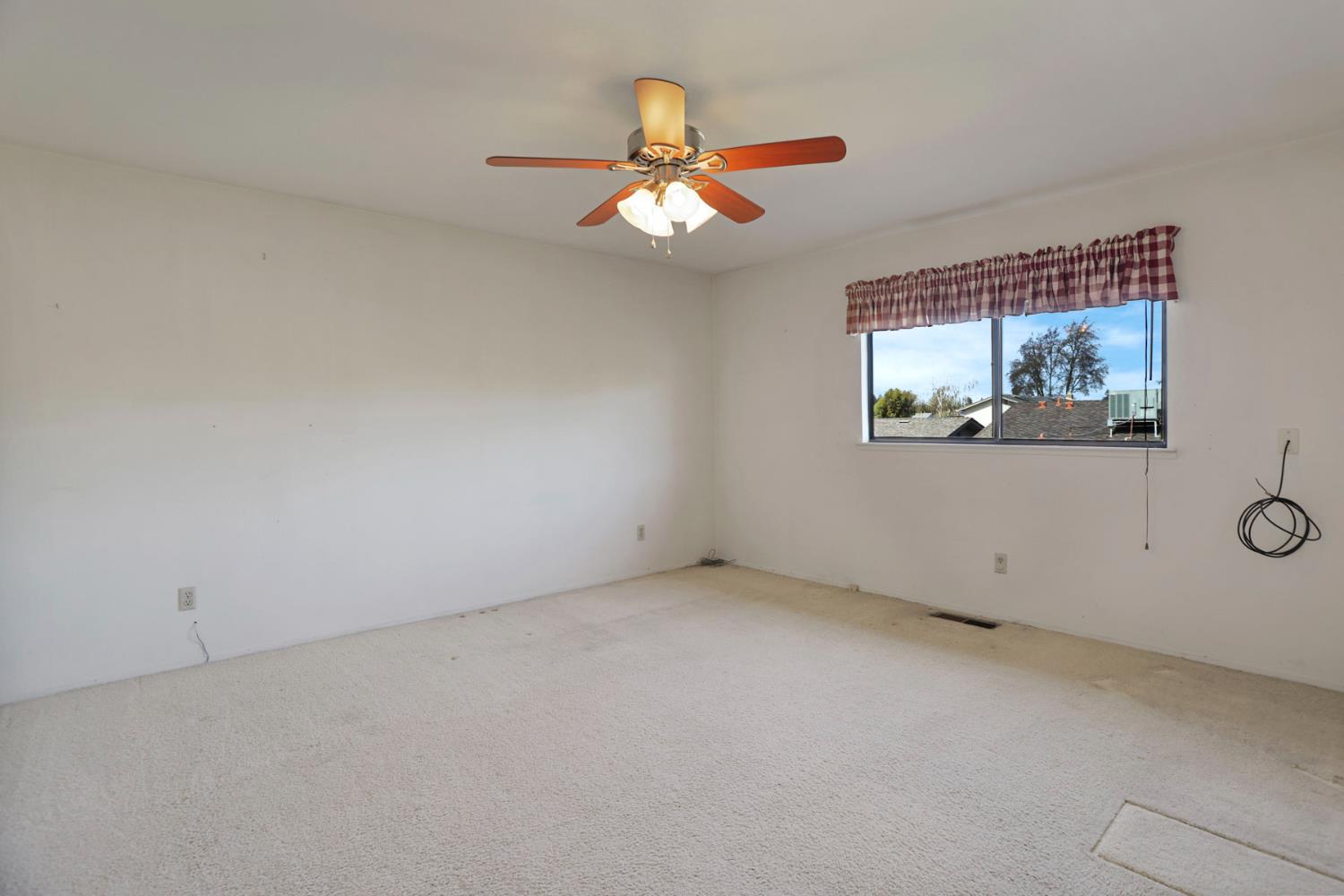 2917 Estate Drive