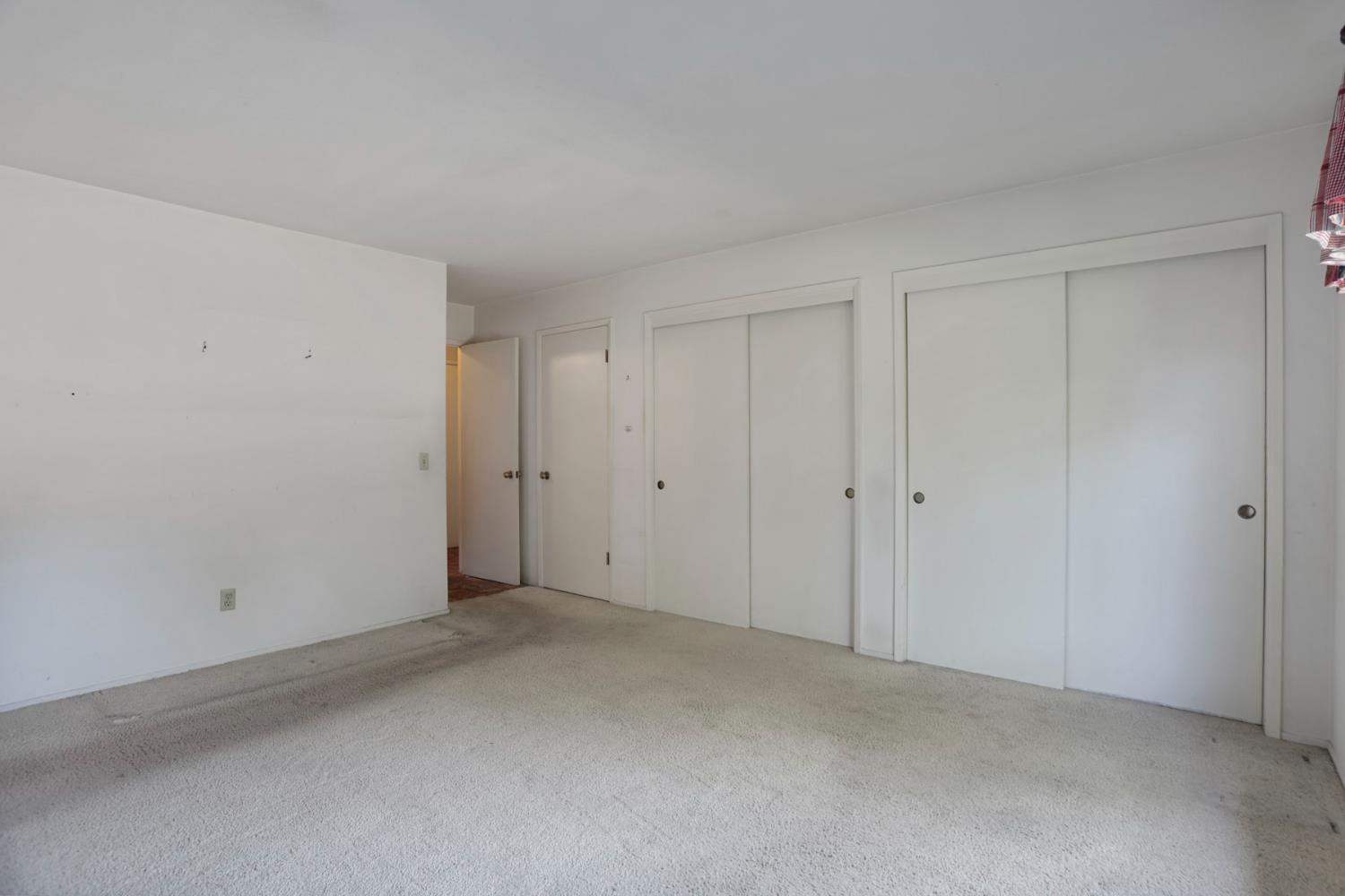 2917 Estate Drive