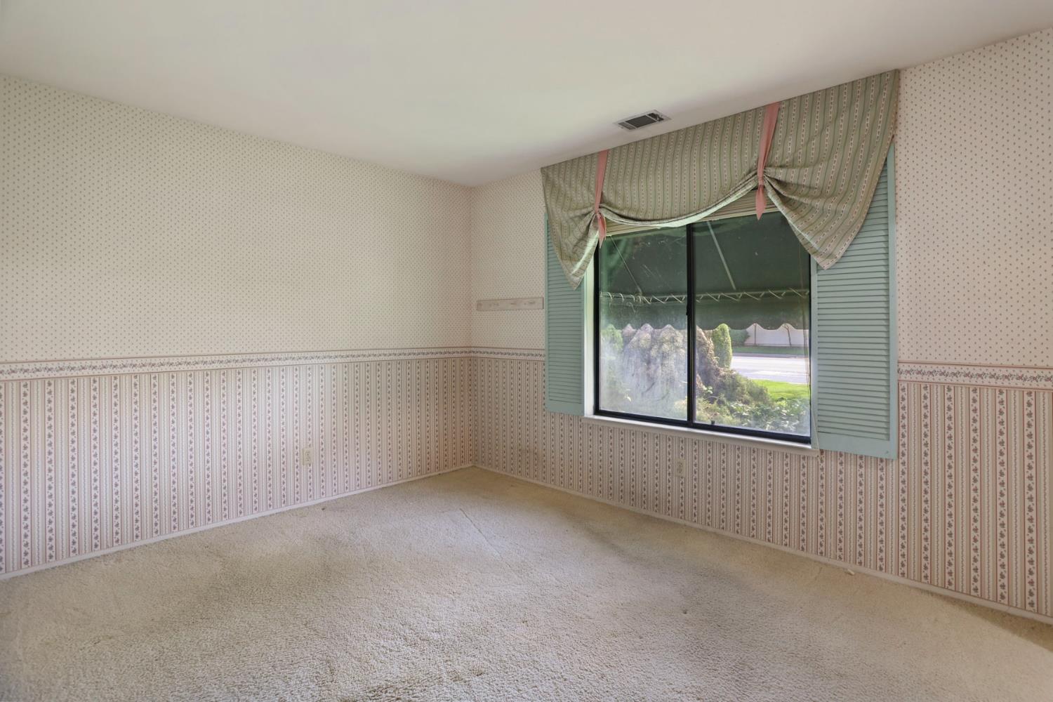 2917 Estate Drive