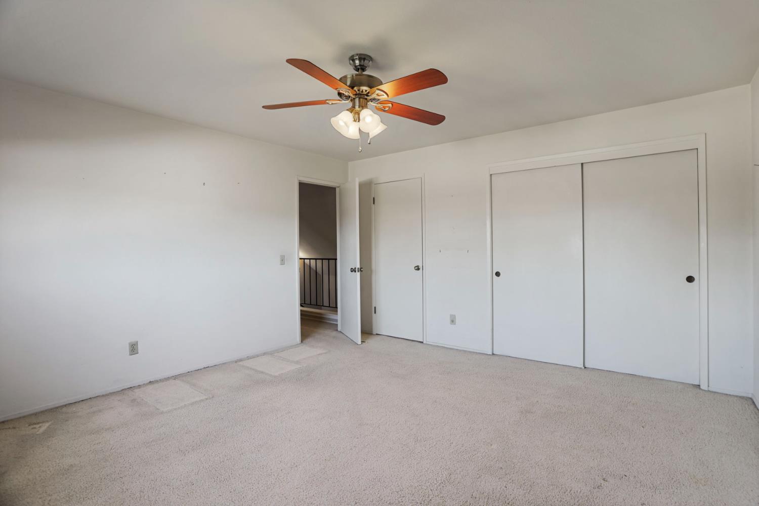 2917 Estate Drive