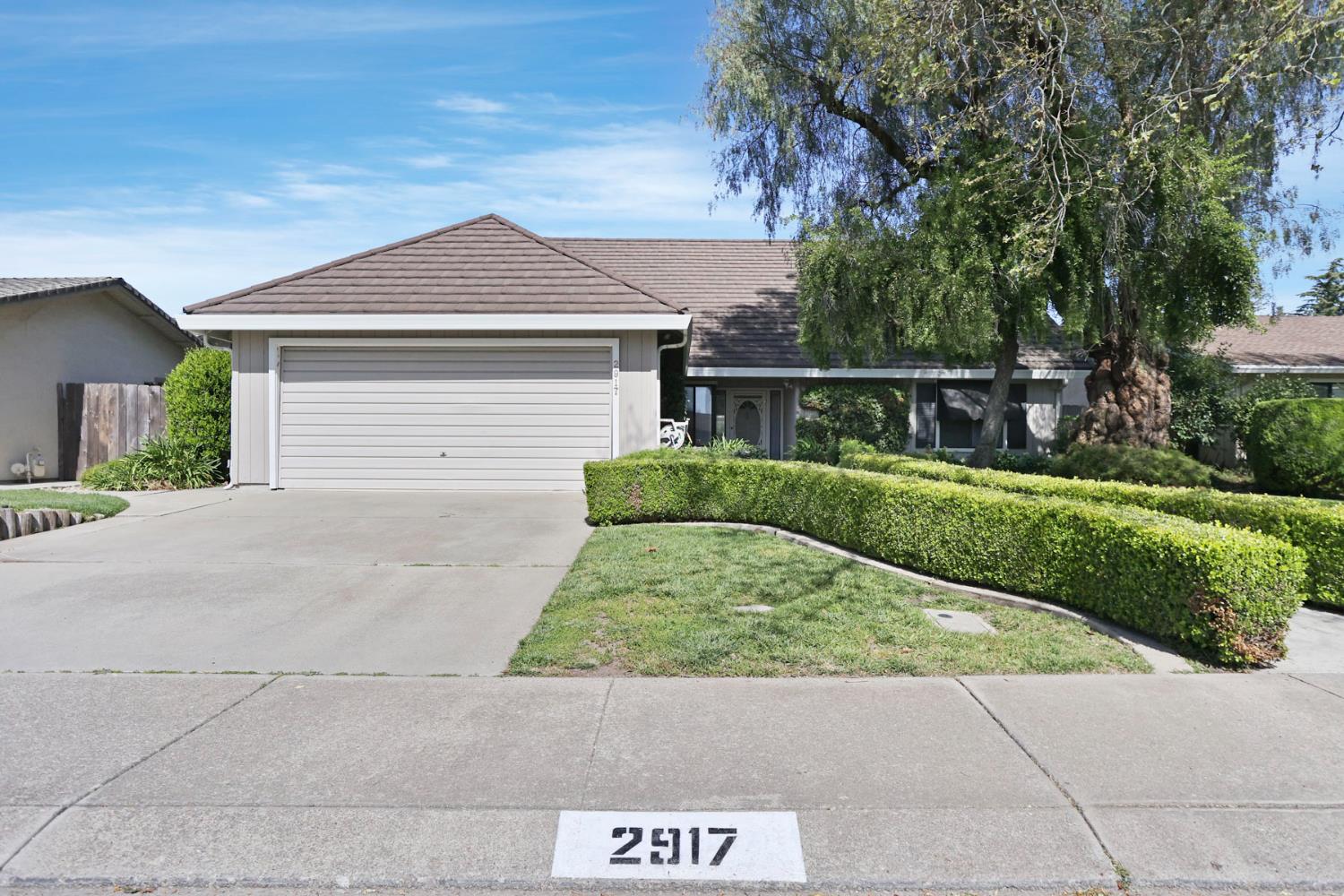 2917 Estate Drive