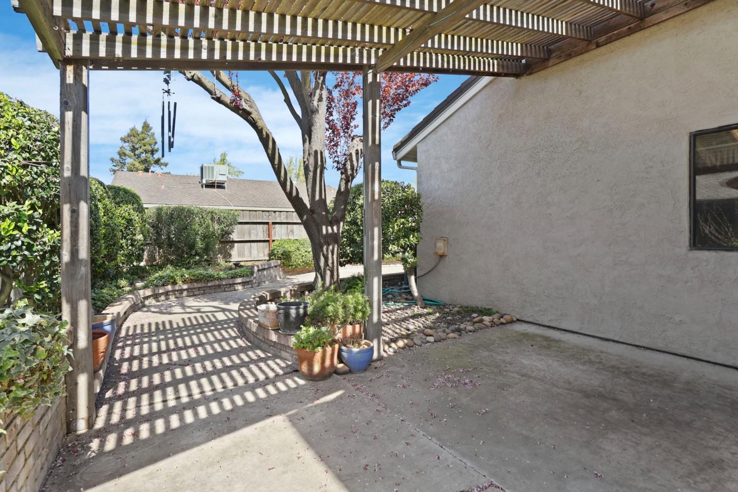 2917 Estate Drive