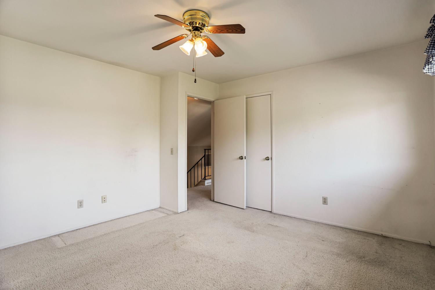 2917 Estate Drive