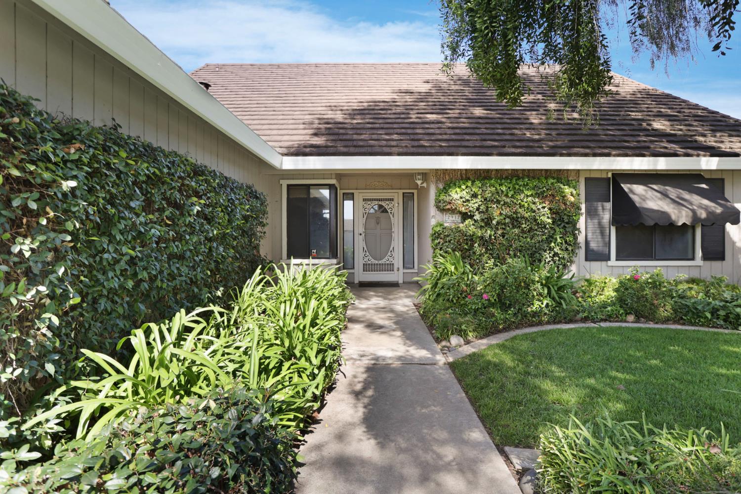 2917 Estate Drive