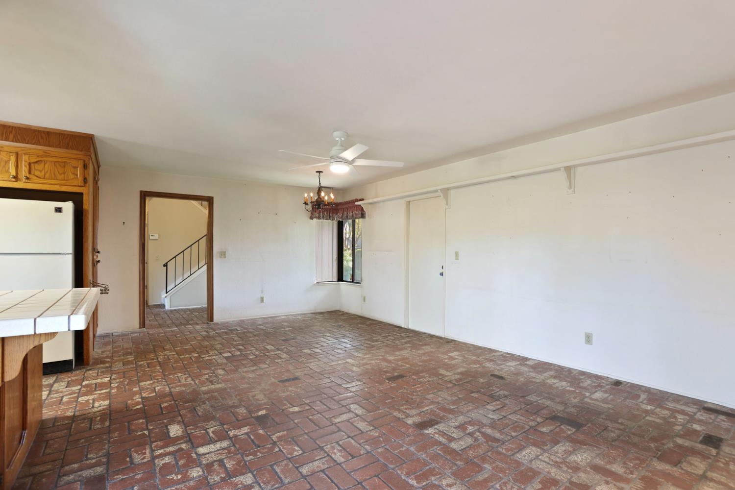 2917 Estate Drive