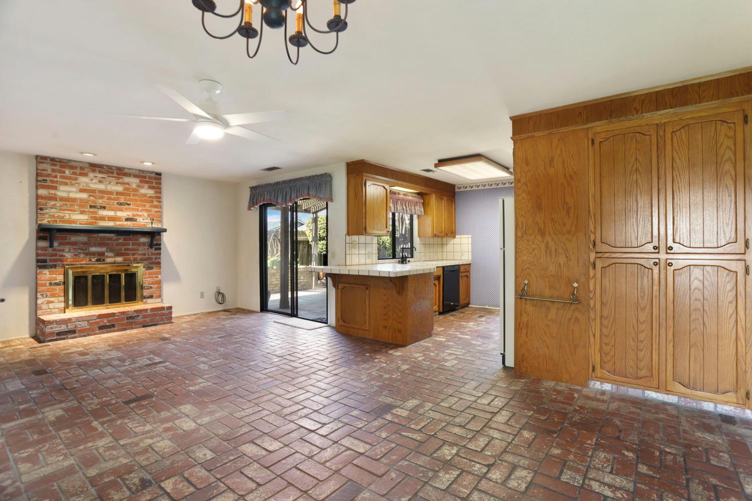 2917 Estate Drive