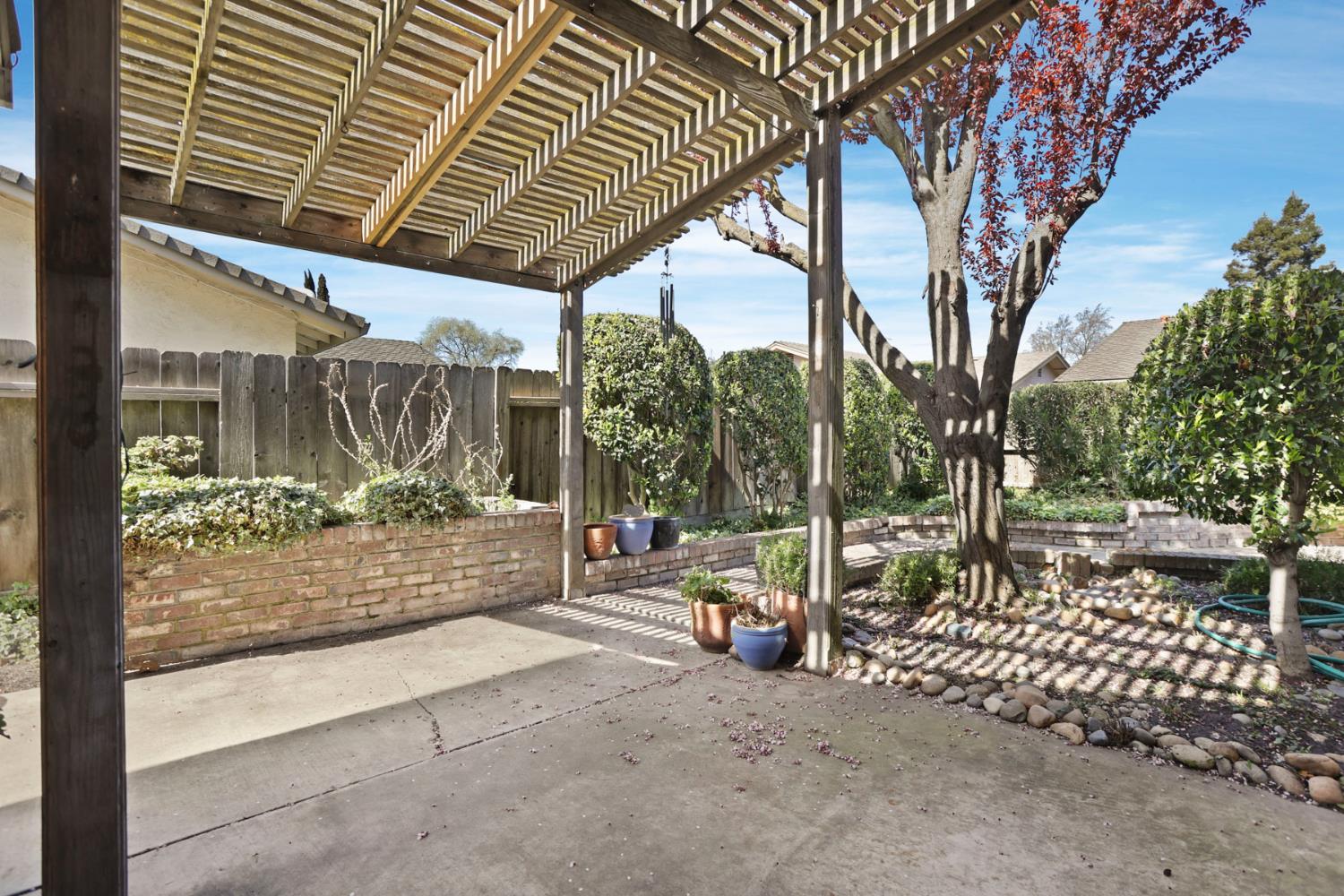 2917 Estate Drive