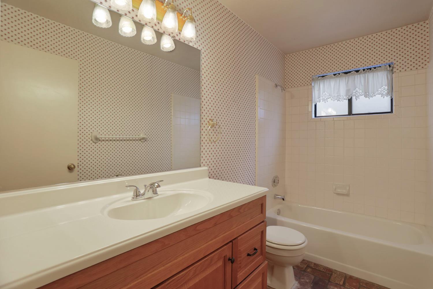 2917 Estate Drive