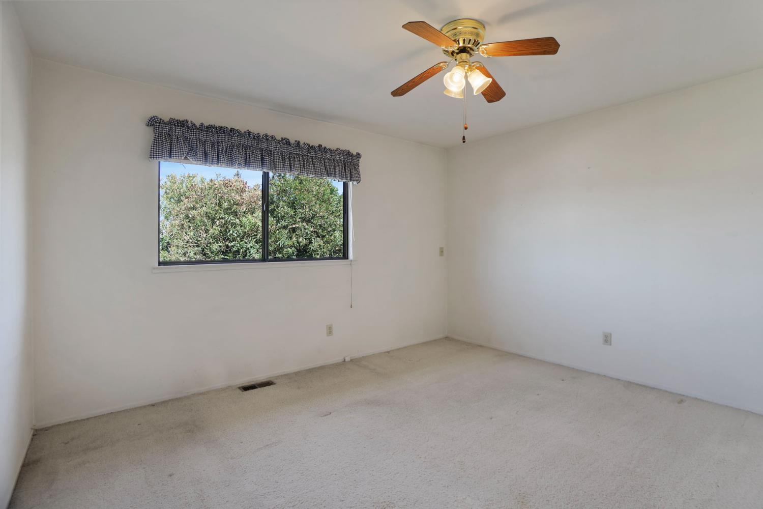 2917 Estate Drive