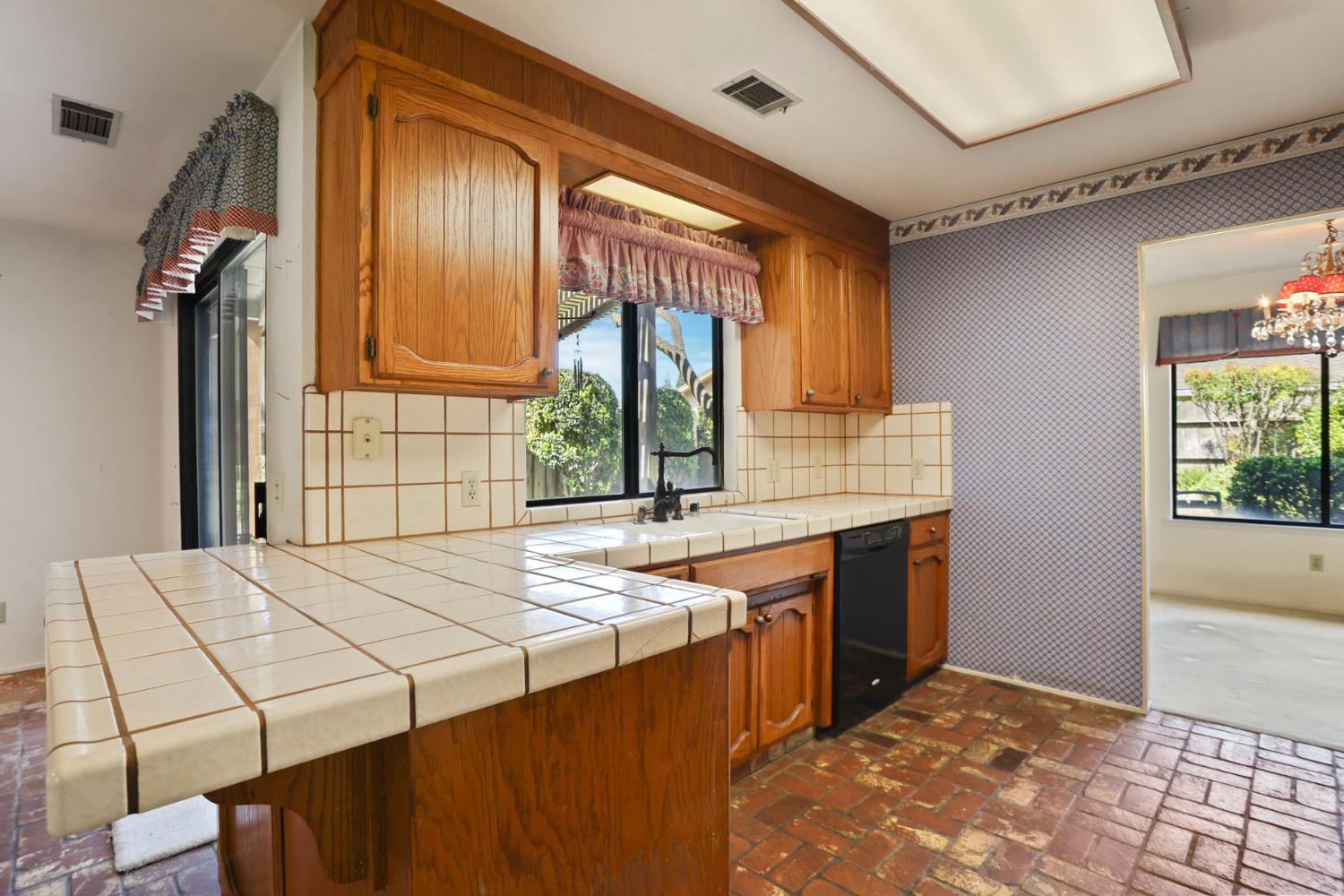 2917 Estate Drive