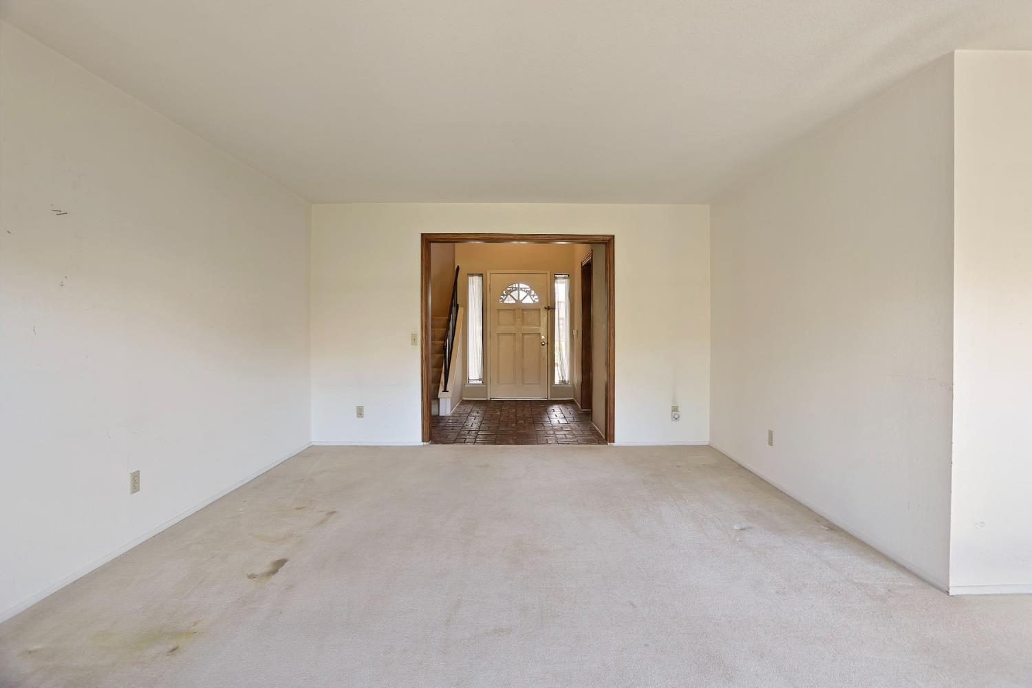 2917 Estate Drive