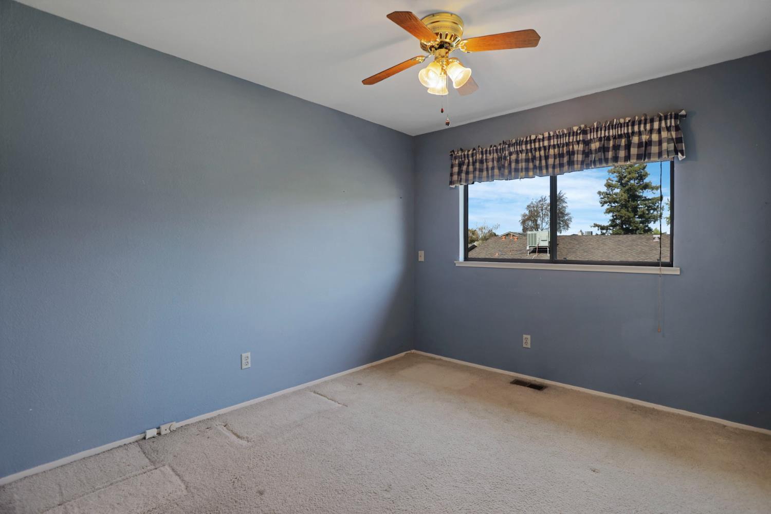 2917 Estate Drive