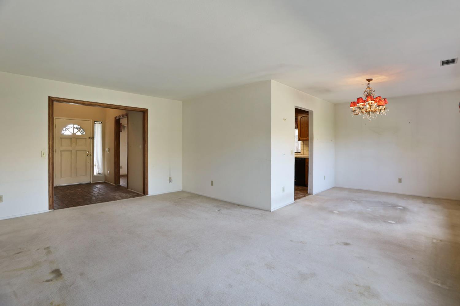 2917 Estate Drive