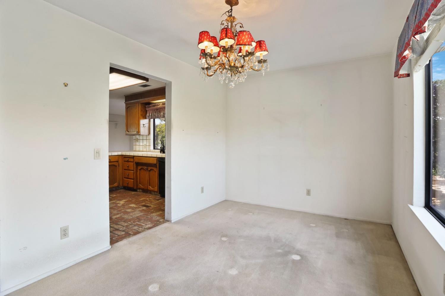 2917 Estate Drive