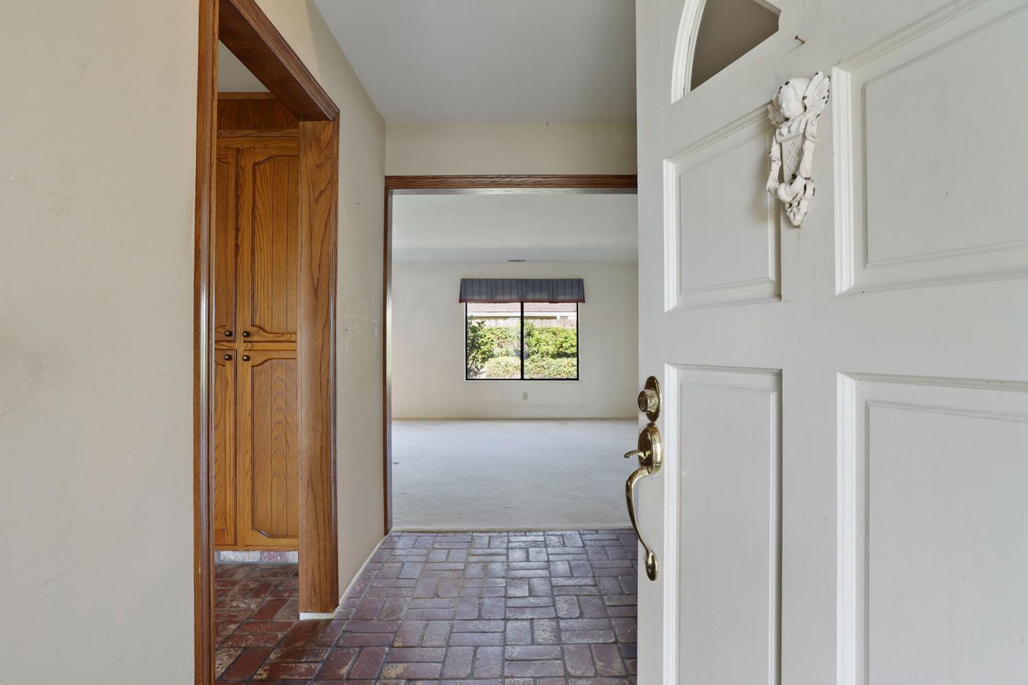2917 Estate Drive