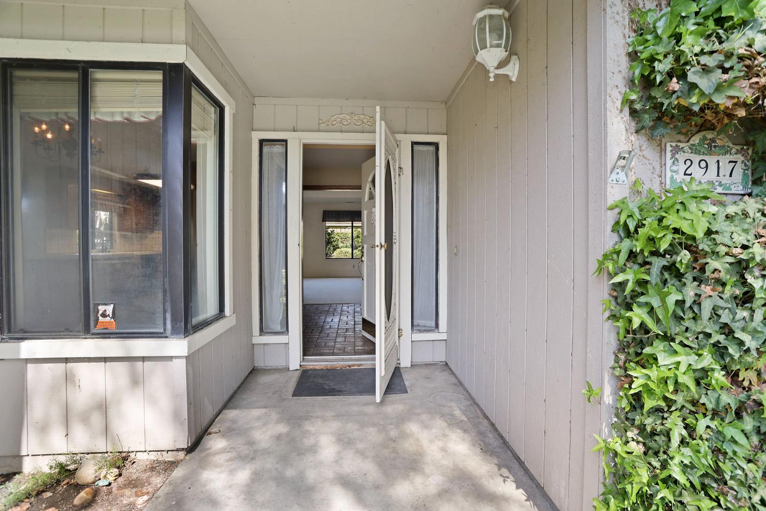 2917 Estate Drive