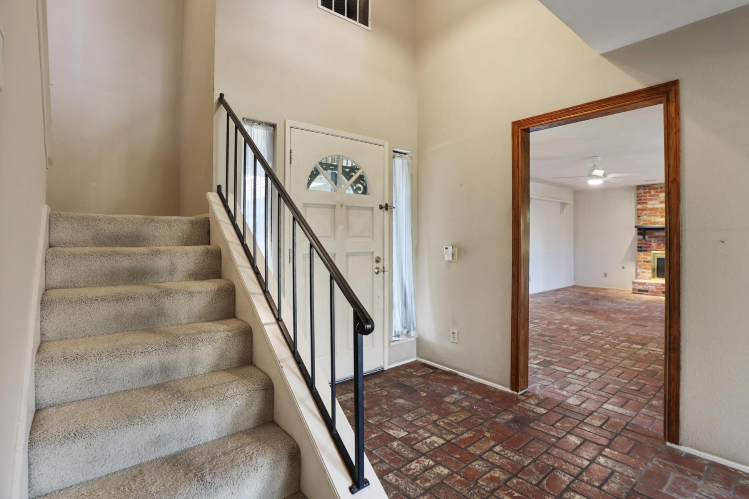 2917 Estate Drive