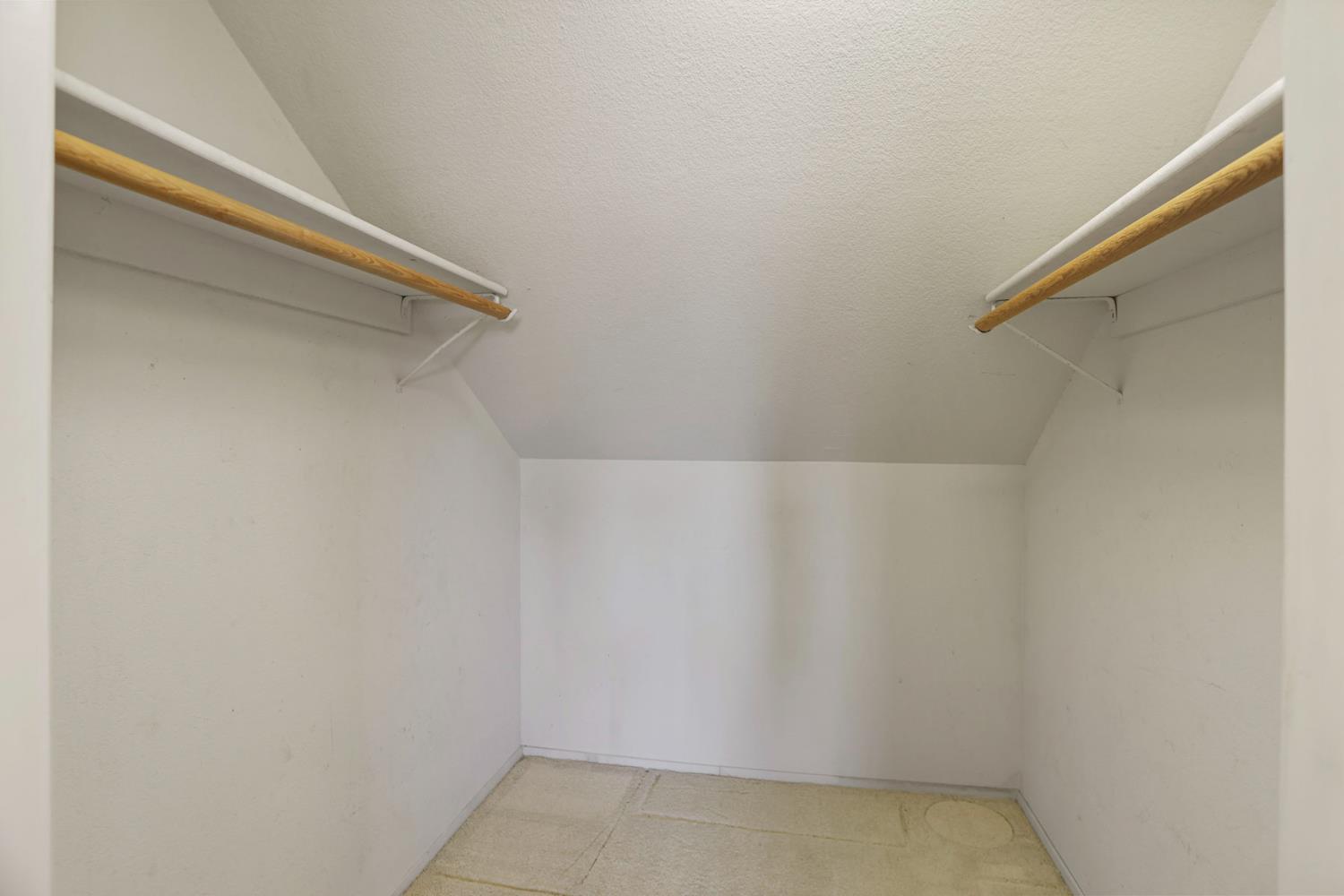 2917 Estate Drive