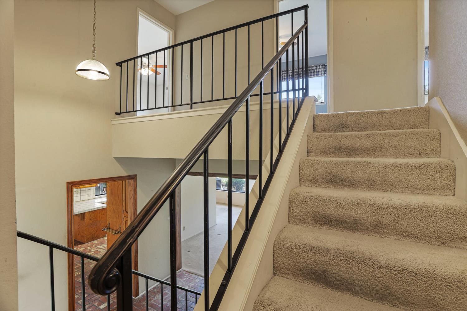 2917 Estate Drive