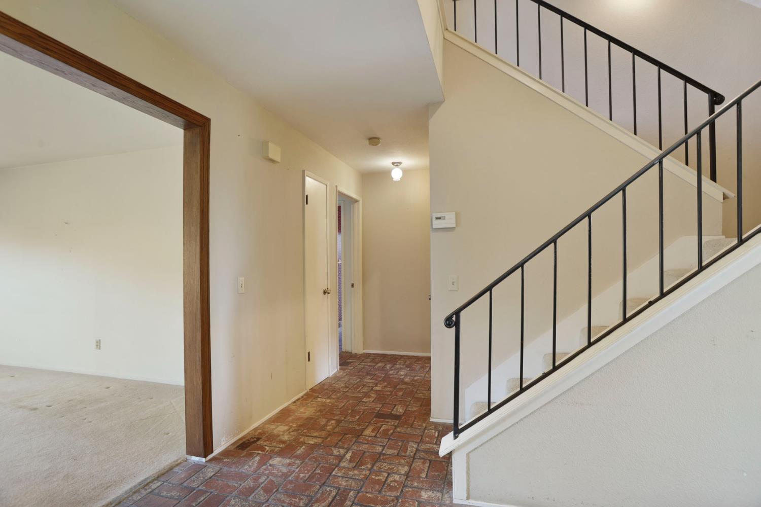 2917 Estate Drive