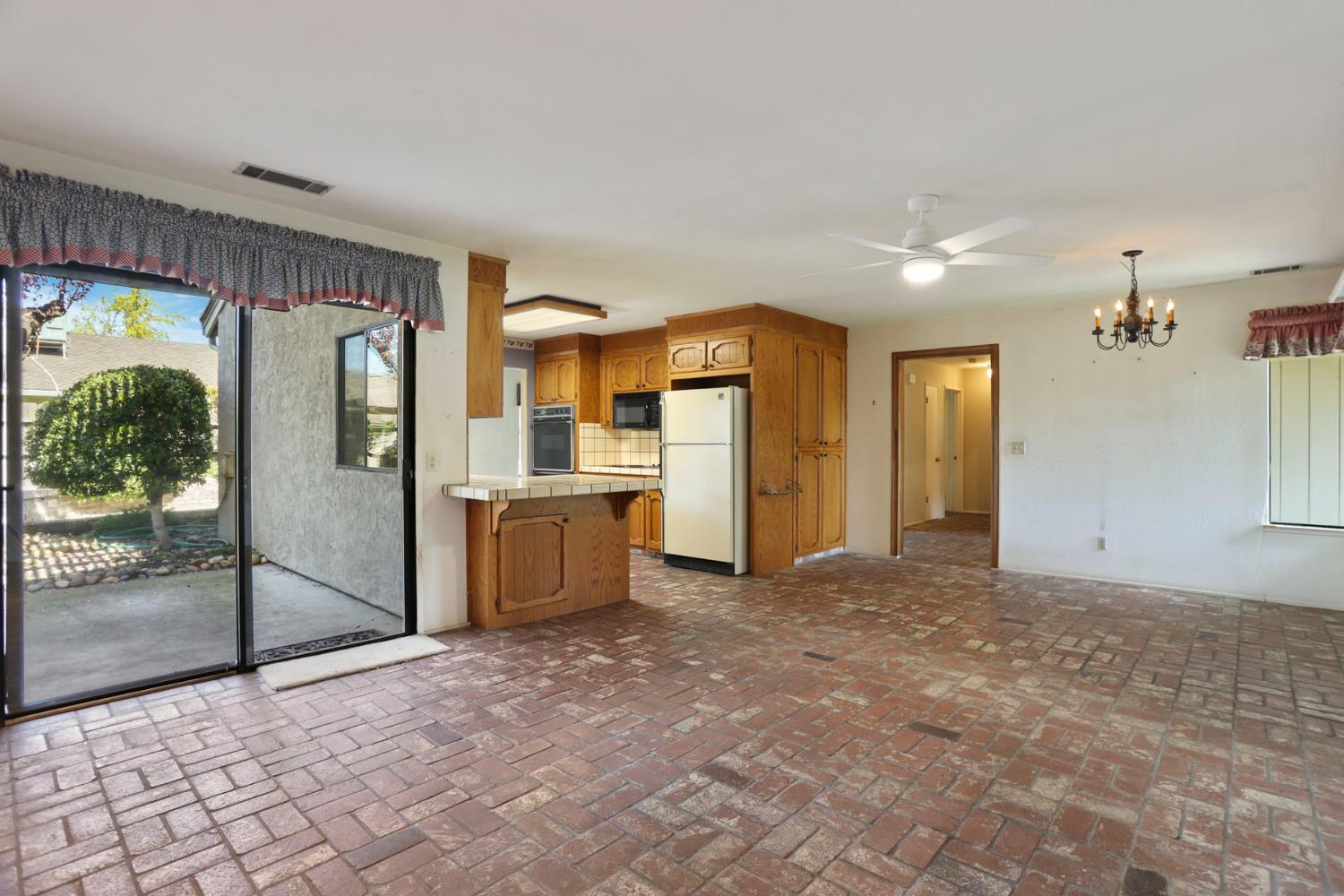2917 Estate Drive