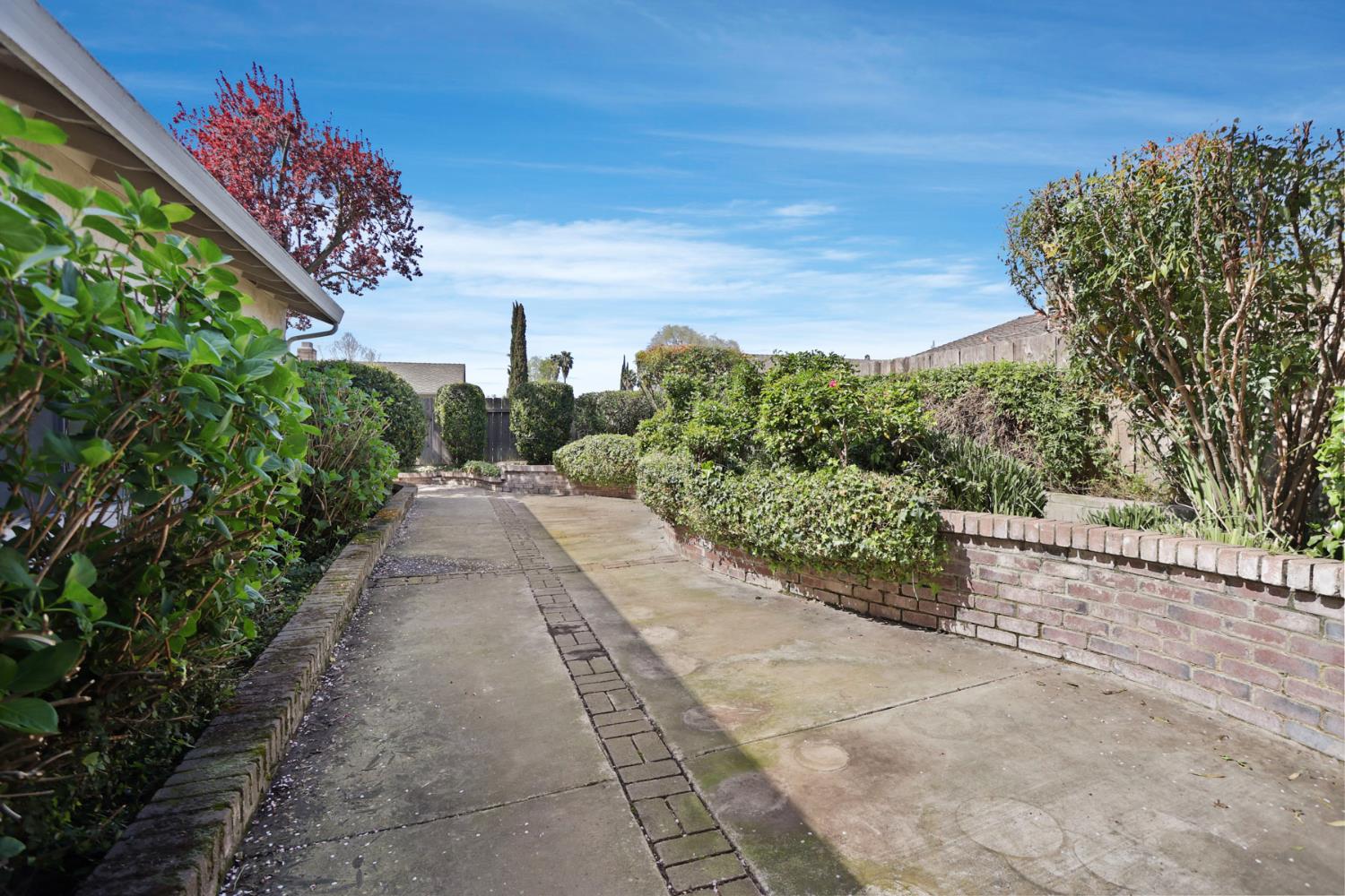2917 Estate Drive