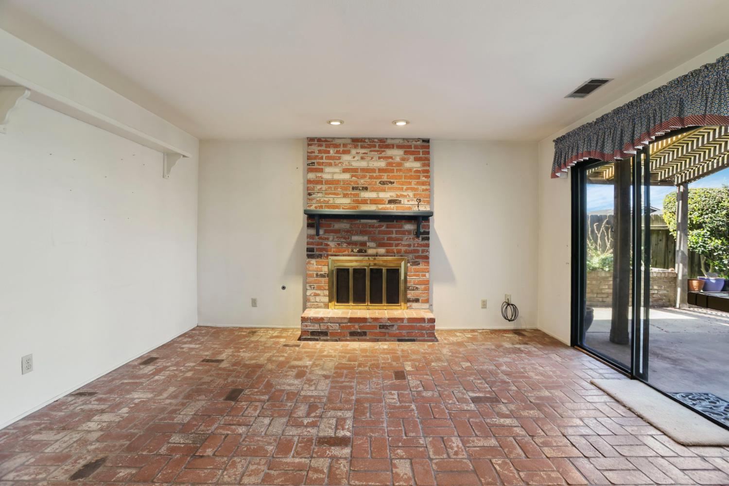 2917 Estate Drive