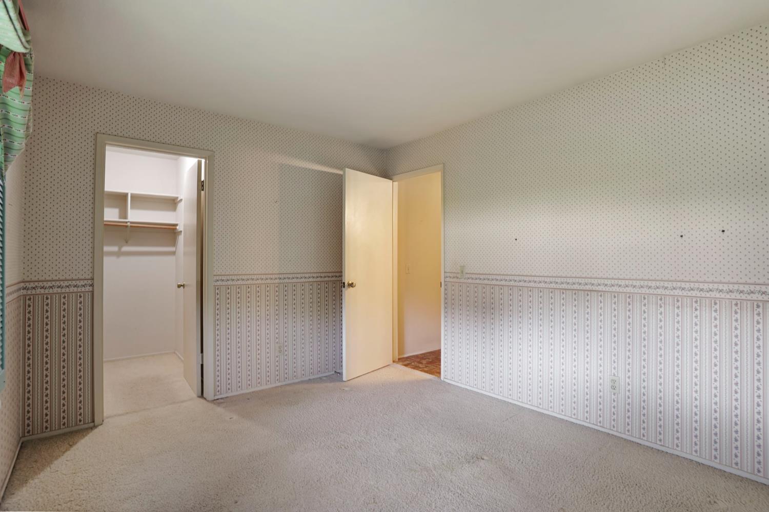 2917 Estate Drive