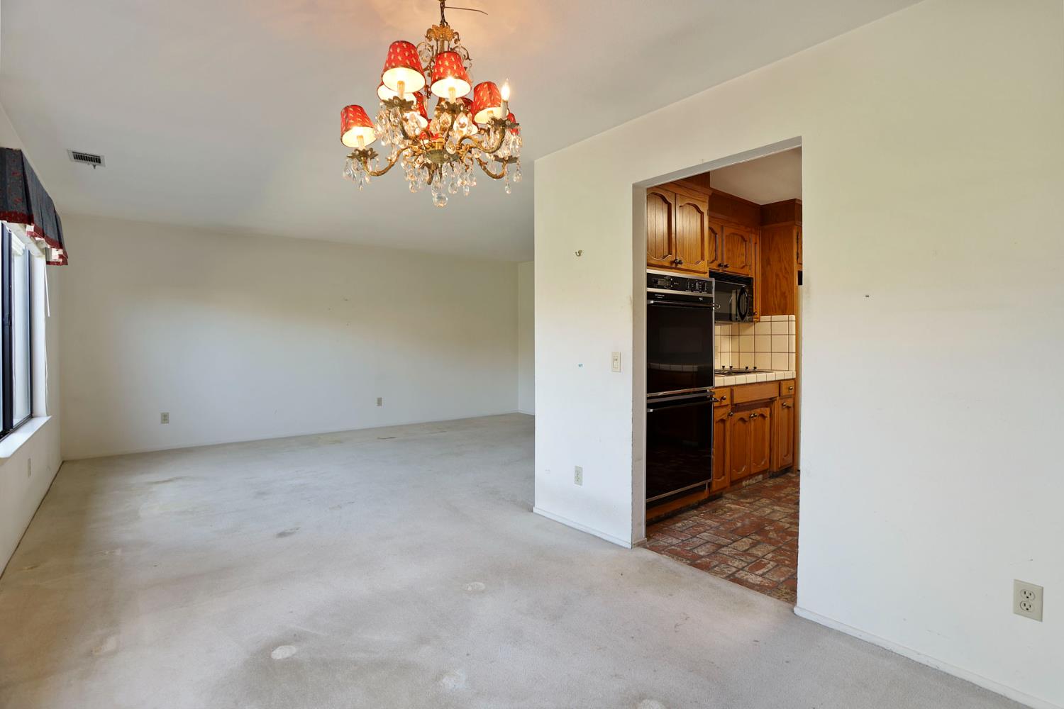 2917 Estate Drive