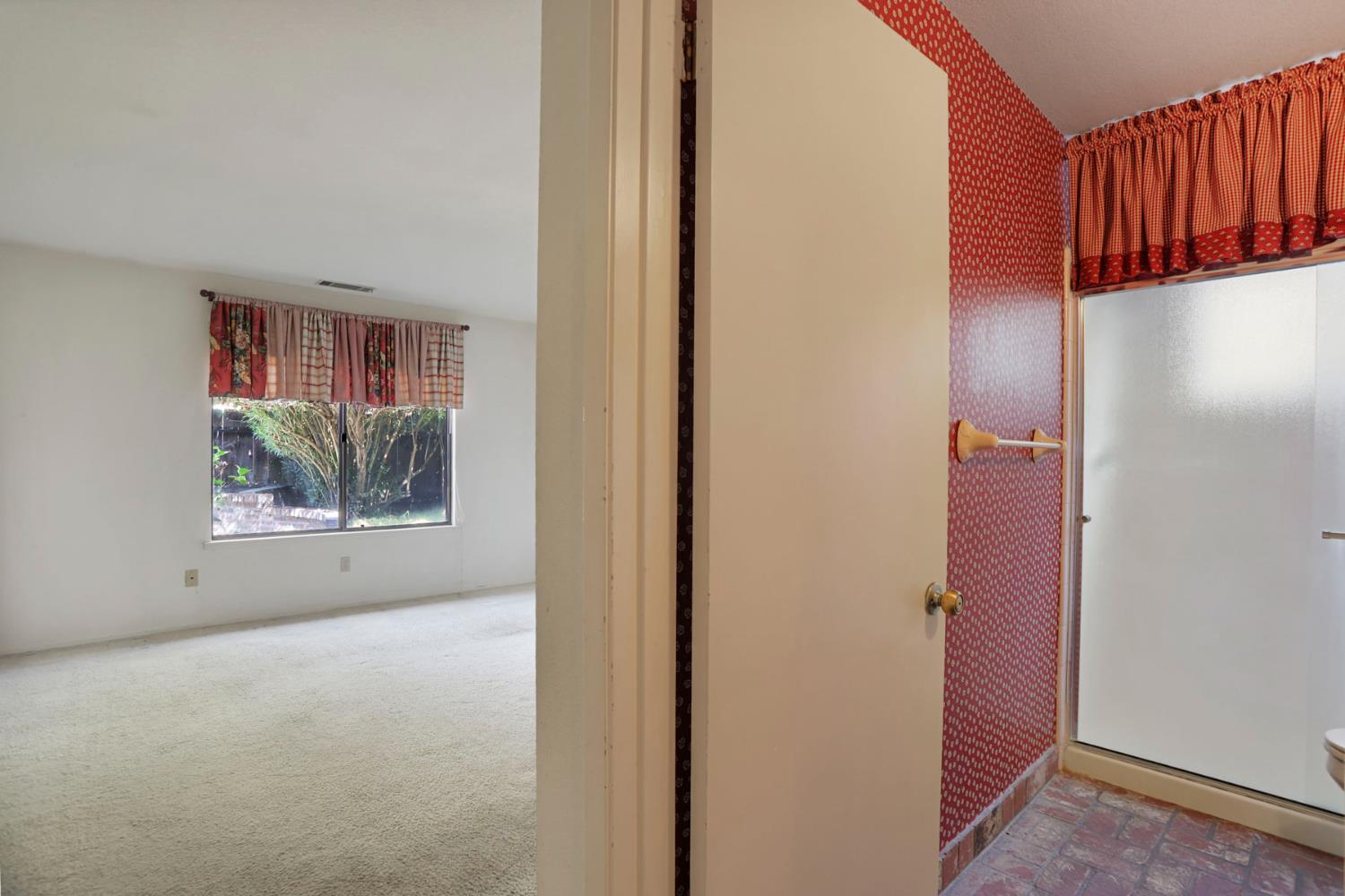 2917 Estate Drive