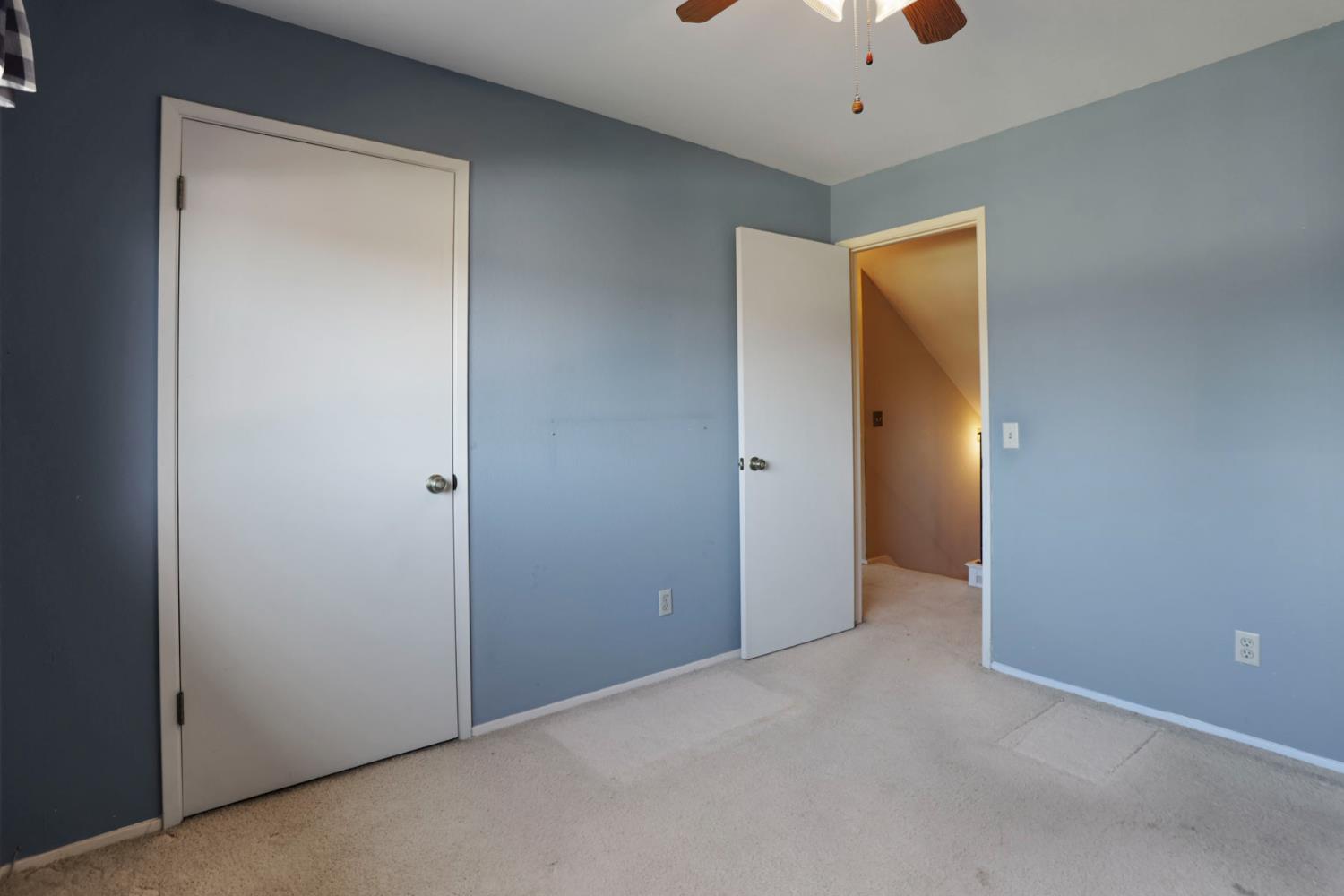 2917 Estate Drive