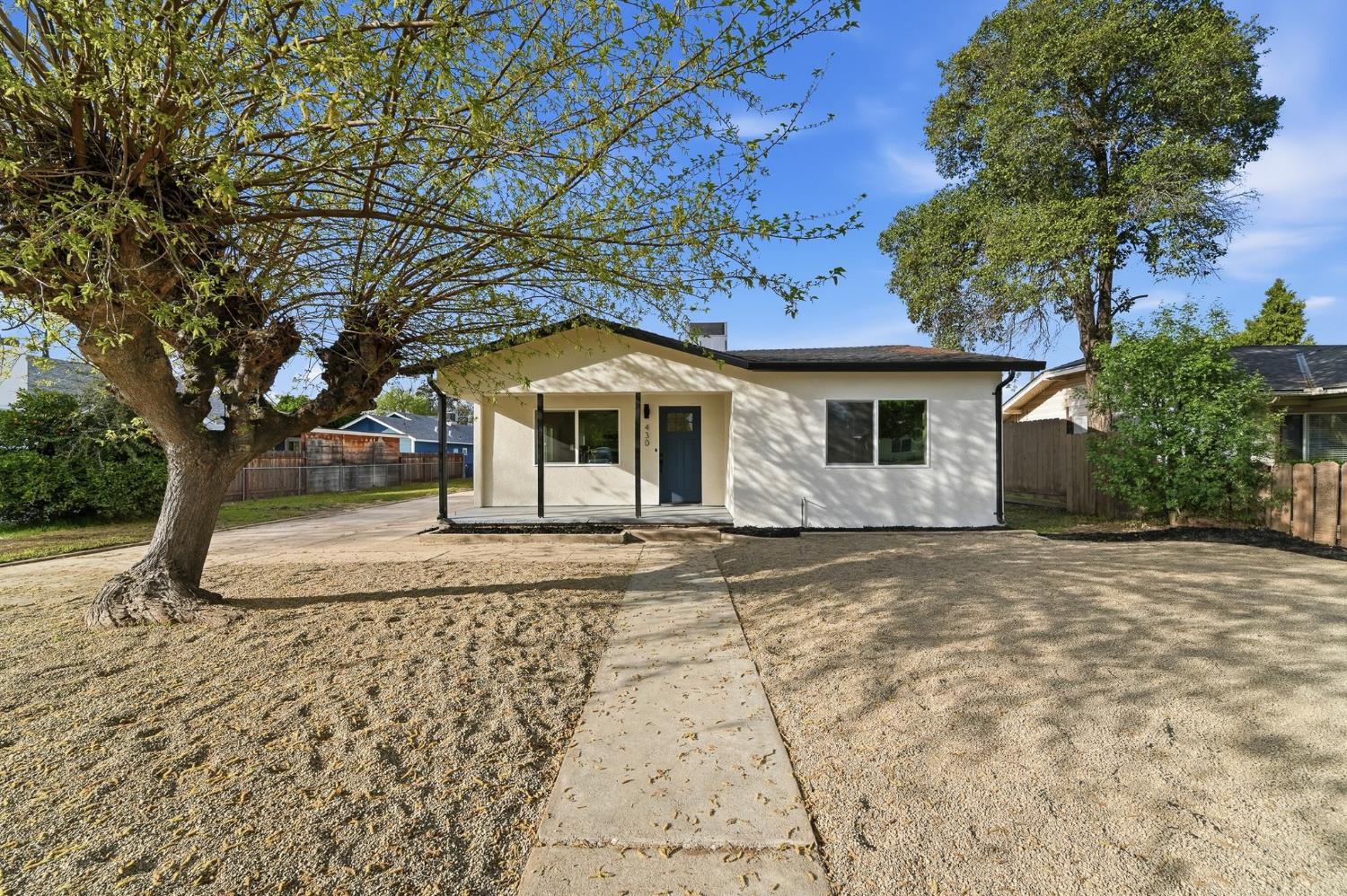 430 Laurel Avenue